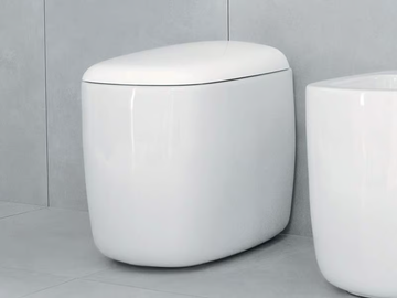 prodotti-14197-rel588617d0-10b1-4f4d-80d1-23eefcac2a52.jpg